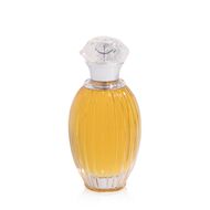 عطر الشيخ أ  اصدار محدود